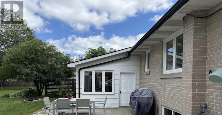 BASEMENT-110 Melrose Avenue, Barrie, ON, L4M 2B3 - 12