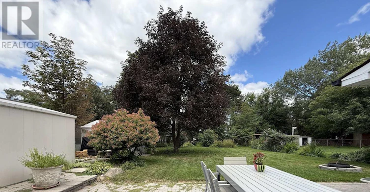 BASEMENT-110 Melrose Avenue, Barrie, ON, L4M 2B3 - 13