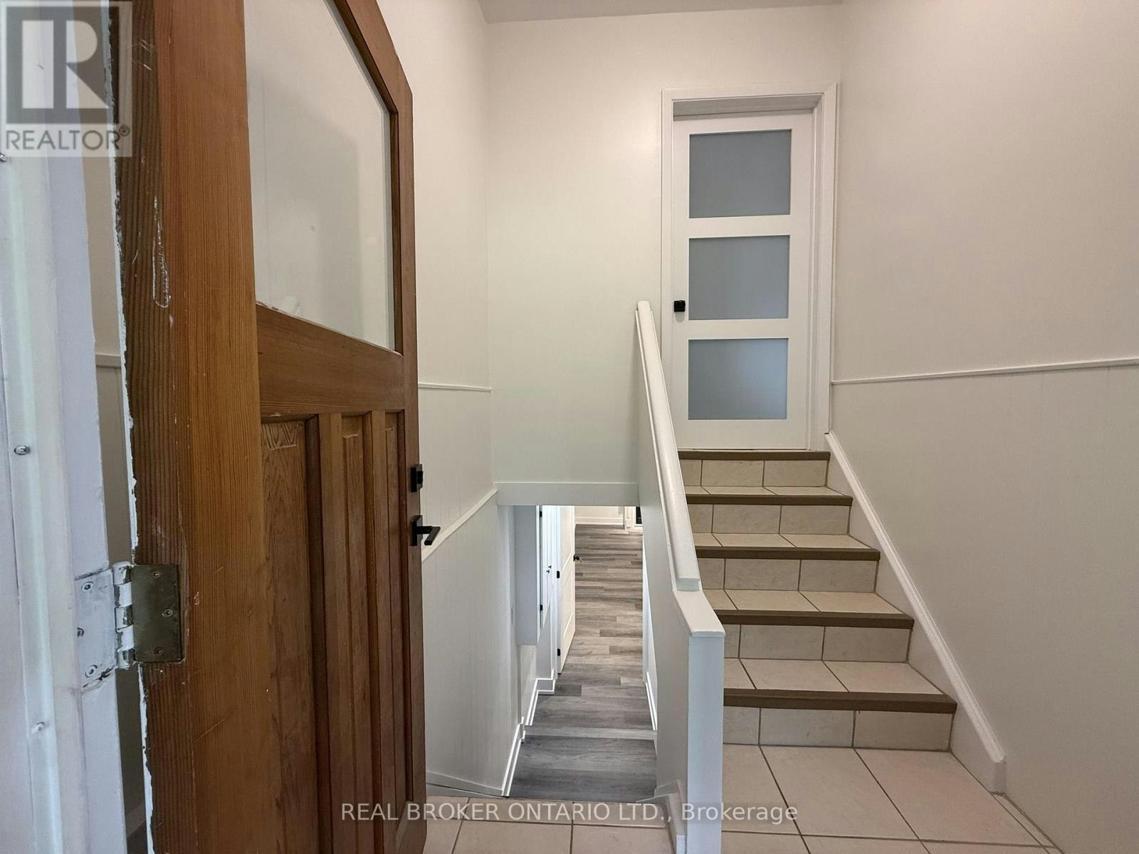 BASEMENT-110 Melrose Avenue, Barrie, ON, L4M 2B3 - 11