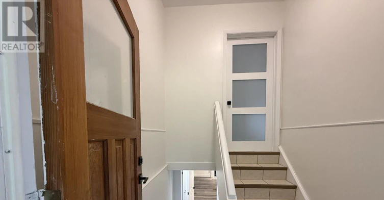 BASEMENT-110 Melrose Avenue, Barrie, ON, L4M 2B3 - 11