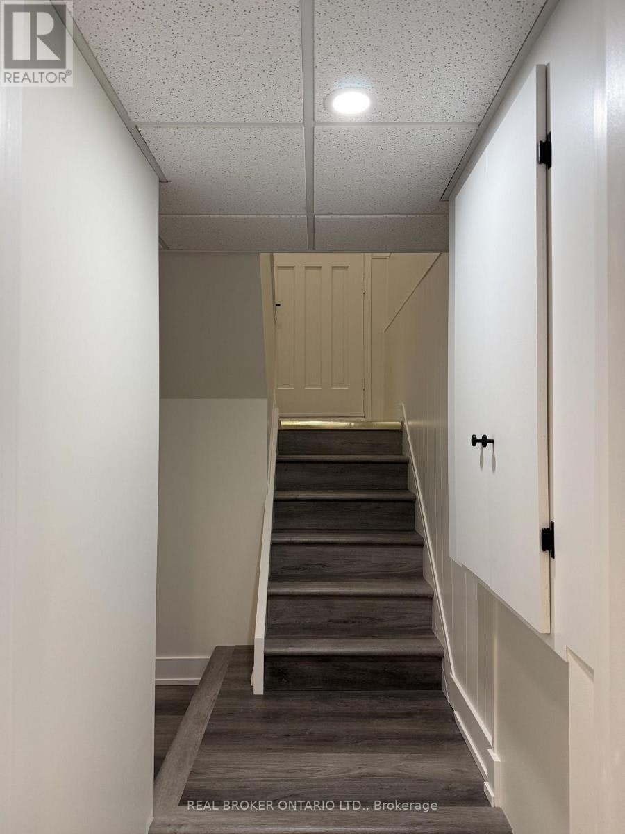 BASEMENT-110 Melrose Avenue, Barrie, ON, L4M 2B3 - 10