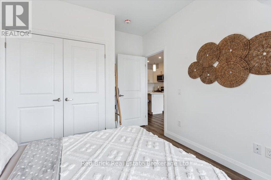 403-332 Gosling Gardens, Guelph, ON, N1L 0P8 - 20
