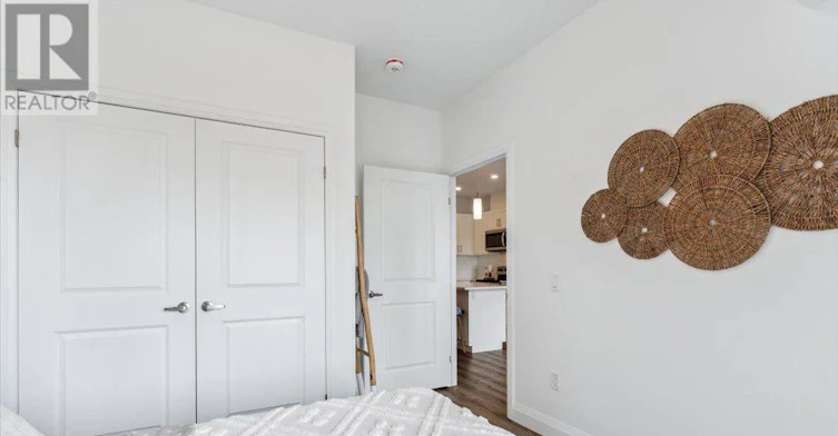 403-332 Gosling Gardens, Guelph, ON, N1L 0P8 - 20