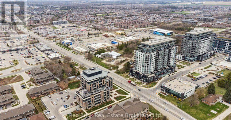 403-332 Gosling Gardens, Guelph, ON, N1L 0P8 - 41