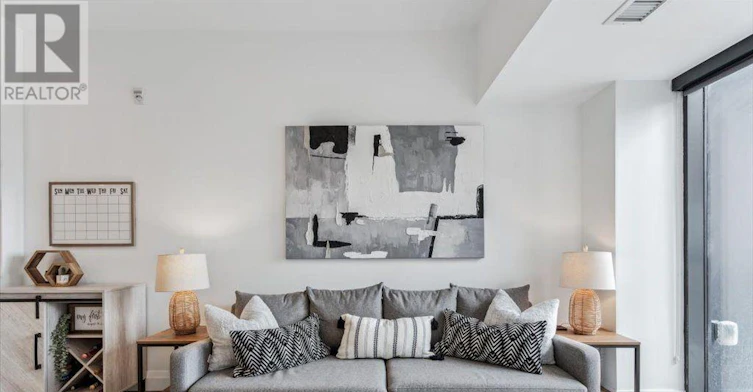 403-332 Gosling Gardens, Guelph, ON, N1L 0P8 - 14