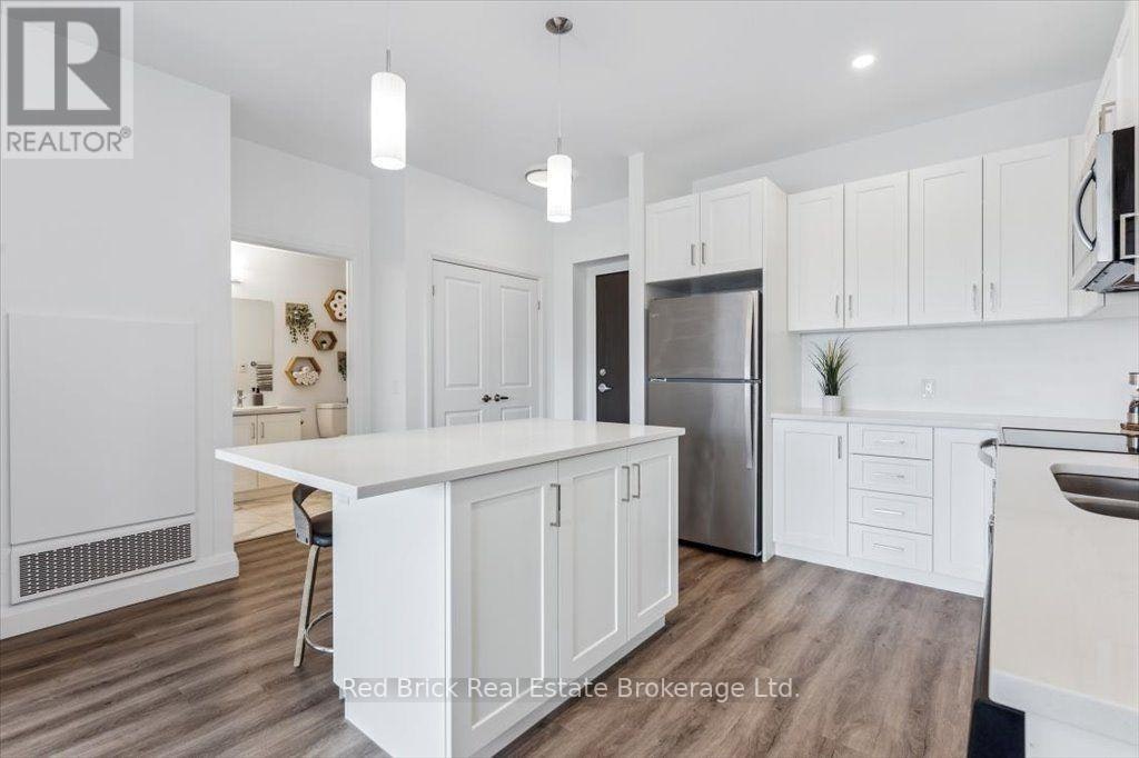 403-332 Gosling Gardens, Guelph, ON, N1L 0P8 - 10