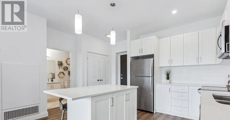 403-332 Gosling Gardens, Guelph, ON, N1L 0P8 - 10