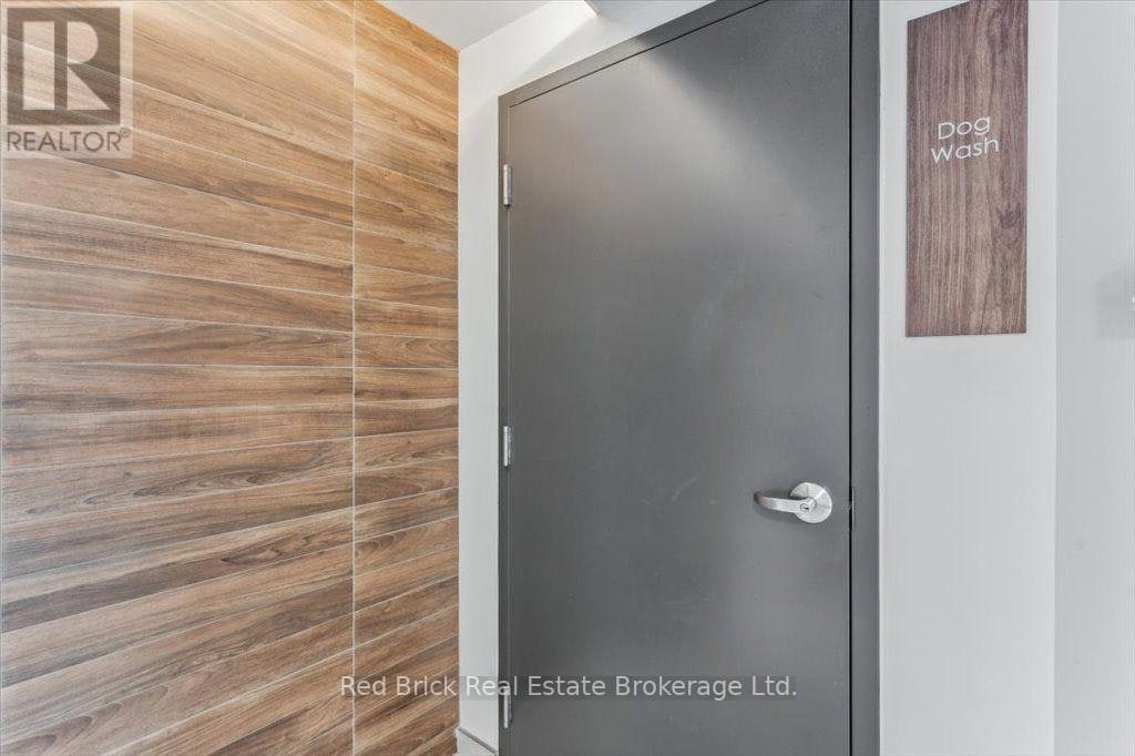 403-332 Gosling Gardens, Guelph, ON, N1L 0P8 - 34
