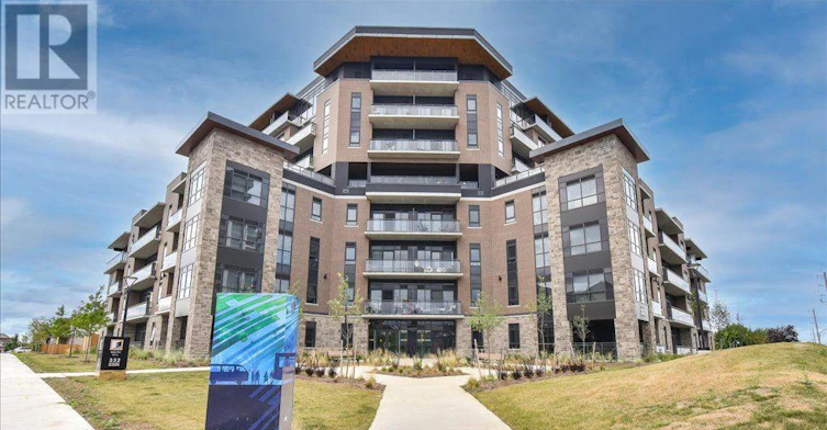 403-332 Gosling Gardens, Guelph, ON, N1L 0P8 - 2