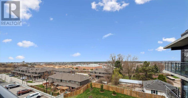 403-332 Gosling Gardens, Guelph, ON, N1L 0P8 - 25