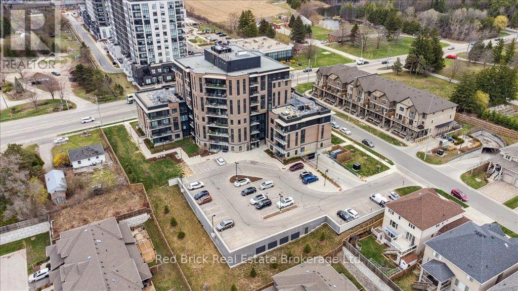 403-332 Gosling Gardens, Guelph, ON, N1L 0P8 - 42