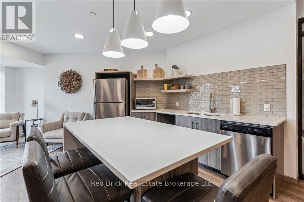 403-332 Gosling Gardens, Guelph, ON, N1L 0P8 - 32