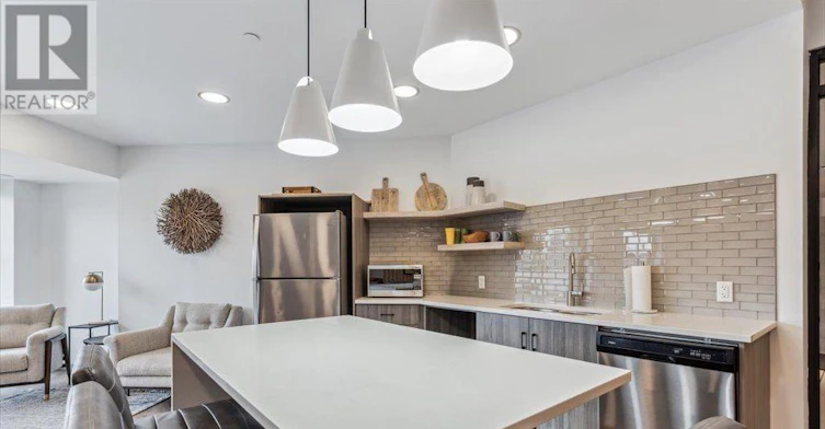 403-332 Gosling Gardens, Guelph, ON, N1L 0P8 - 32