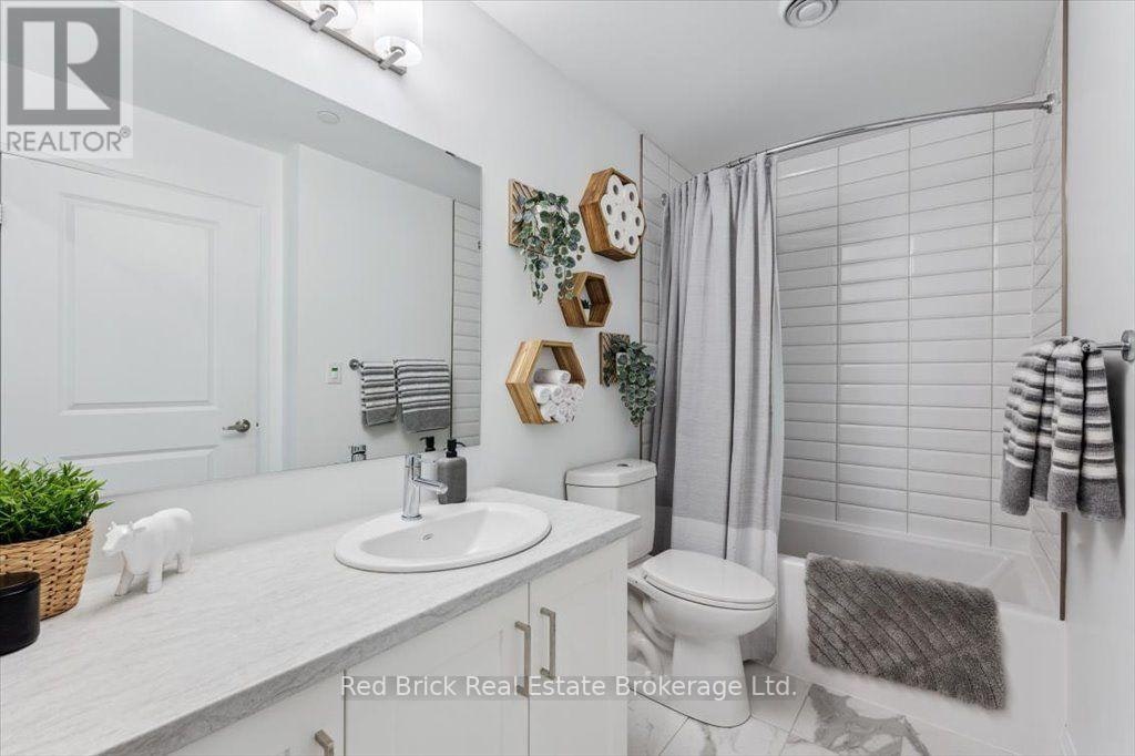 403-332 Gosling Gardens, Guelph, ON, N1L 0P8 - 21