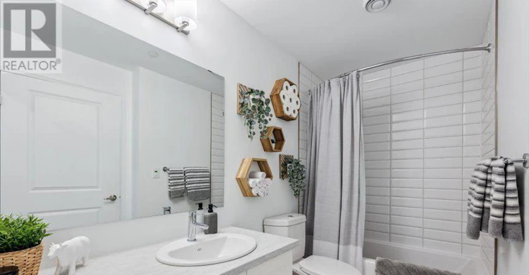 403-332 Gosling Gardens, Guelph, ON, N1L 0P8 - 21