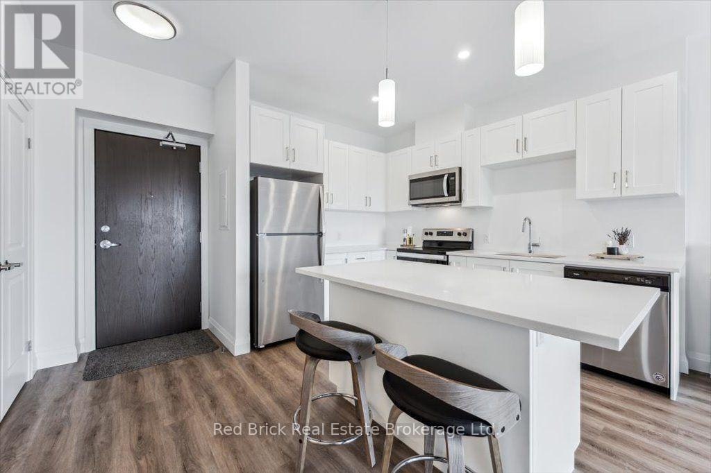 403-332 Gosling Gardens, Guelph, ON, N1L 0P8 - 6