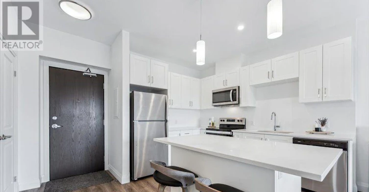 403-332 Gosling Gardens, Guelph, ON, N1L 0P8 - 6