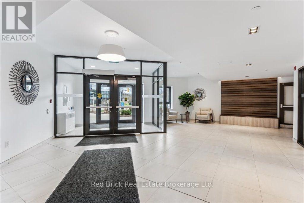 403-332 Gosling Gardens, Guelph, ON, N1L 0P8 - 33