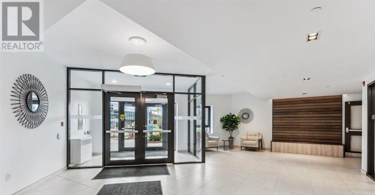 403-332 Gosling Gardens, Guelph, ON, N1L 0P8 - 33