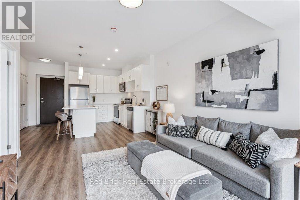 403-332 Gosling Gardens, Guelph, ON, N1L 0P8 - 15