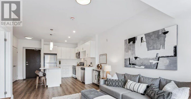 403-332 Gosling Gardens, Guelph, ON, N1L 0P8 - 15