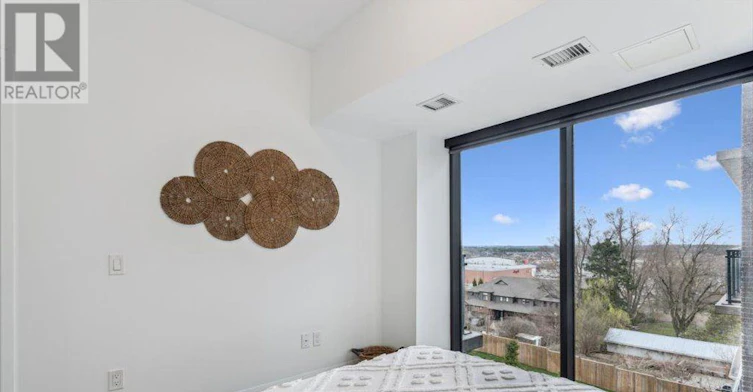 403-332 Gosling Gardens, Guelph, ON, N1L 0P8 - 19