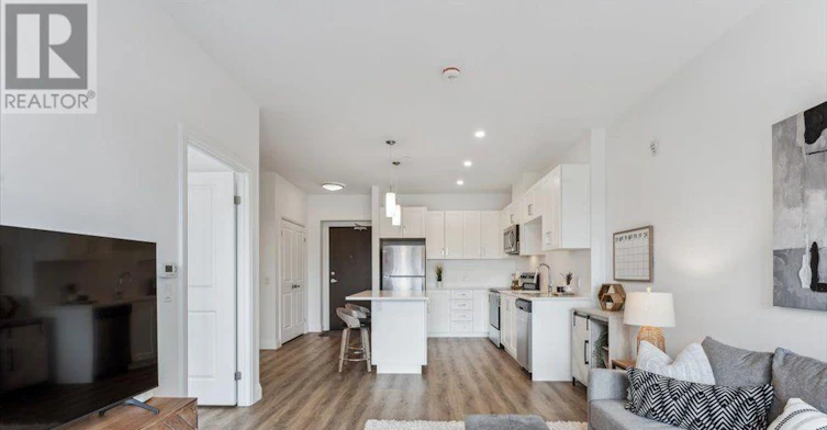 403-332 Gosling Gardens, Guelph, ON, N1L 0P8 - 17
