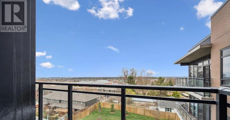 403-332 Gosling Gardens, Guelph, ON, N1L 0P8 - 24