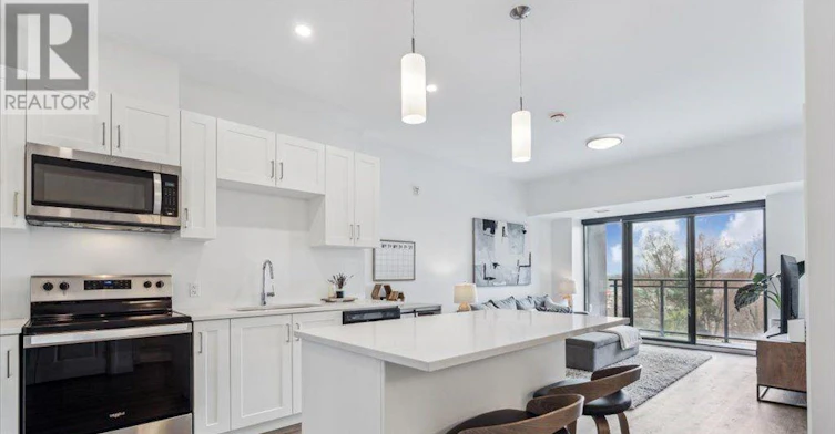 403-332 Gosling Gardens, Guelph, ON, N1L 0P8 - 7