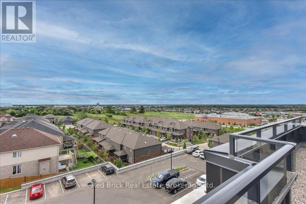 403-332 Gosling Gardens, Guelph, ON, N1L 0P8 - 39