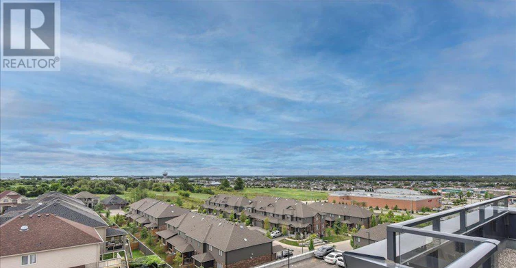 403-332 Gosling Gardens, Guelph, ON, N1L 0P8 - 39