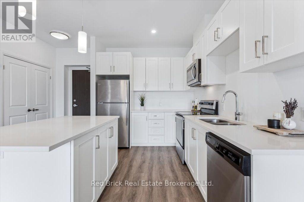 403-332 Gosling Gardens, Guelph, ON, N1L 0P8 - 9