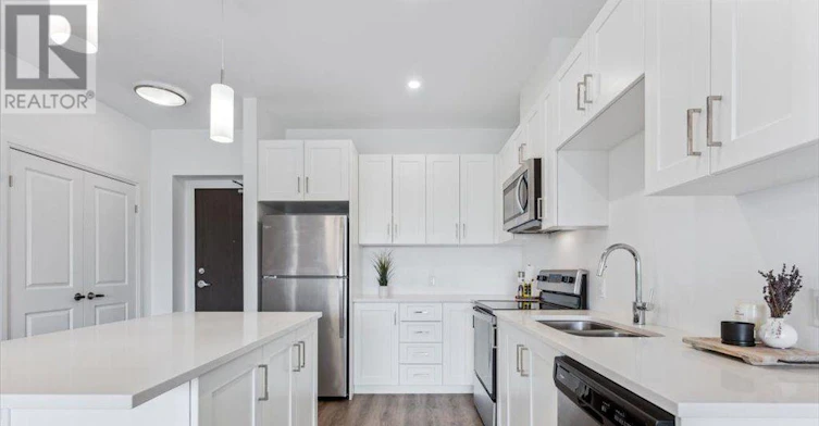 403-332 Gosling Gardens, Guelph, ON, N1L 0P8 - 9