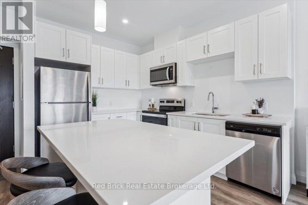 403-332 Gosling Gardens, Guelph, ON, N1L 0P8 - 8