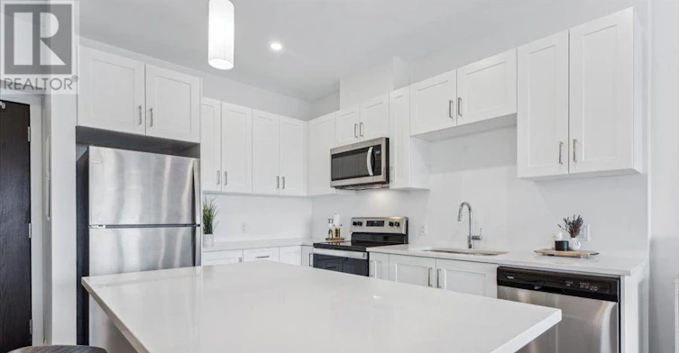 403-332 Gosling Gardens, Guelph, ON, N1L 0P8 - 8