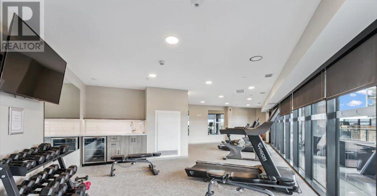 403-332 Gosling Gardens, Guelph, ON, N1L 0P8 - 27
