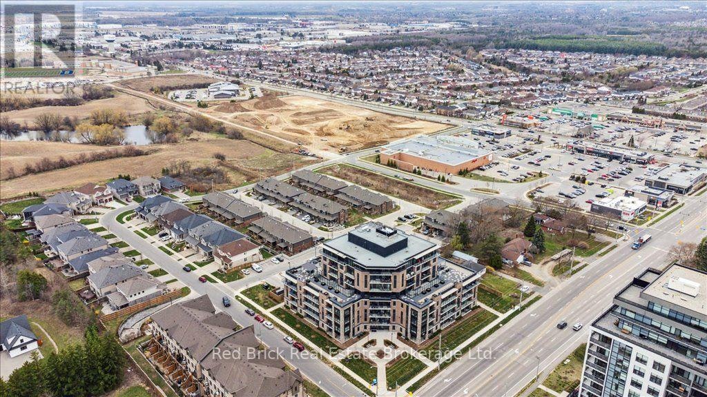 403-332 Gosling Gardens, Guelph, ON, N1L 0P8 - 40