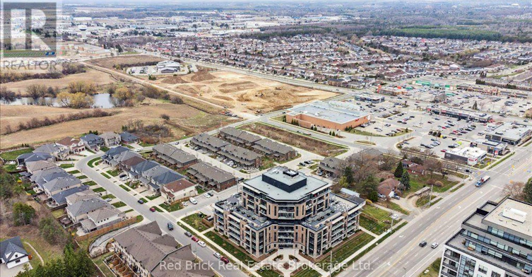 403-332 Gosling Gardens, Guelph, ON, N1L 0P8 - 40
