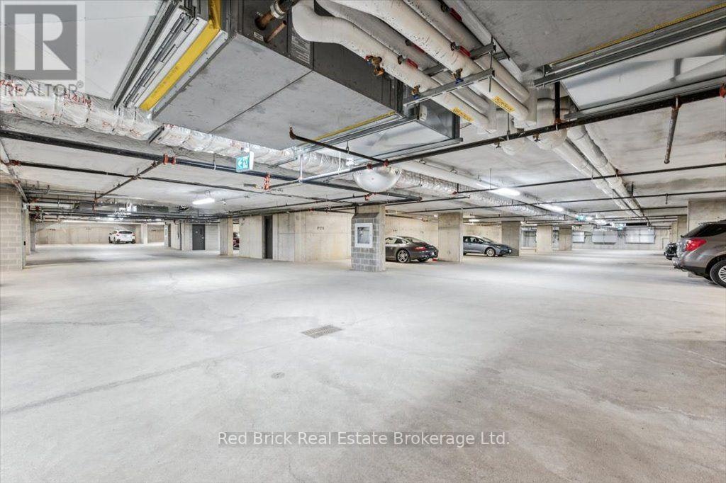 403-332 Gosling Gardens, Guelph, ON, N1L 0P8 - 36