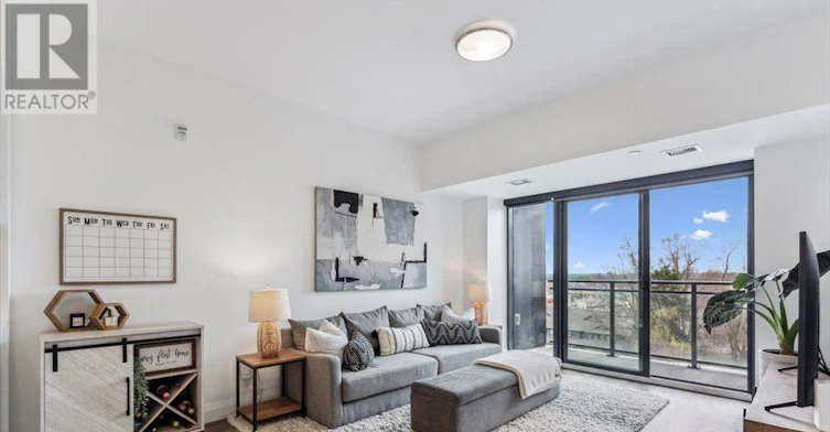 403-332 Gosling Gardens, Guelph, ON, N1L 0P8 - 13