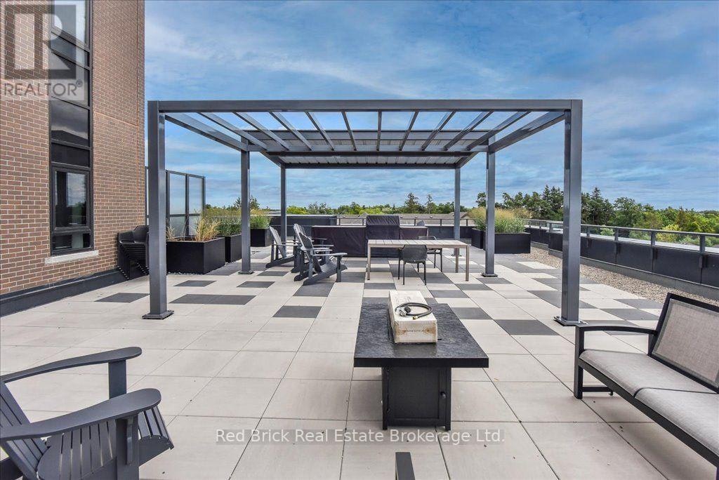 403-332 Gosling Gardens, Guelph, ON, N1L 0P8 - 37