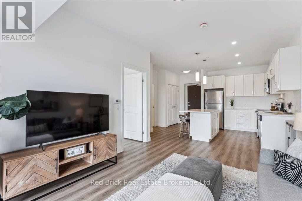 403-332 Gosling Gardens, Guelph, ON, N1L 0P8 - 16