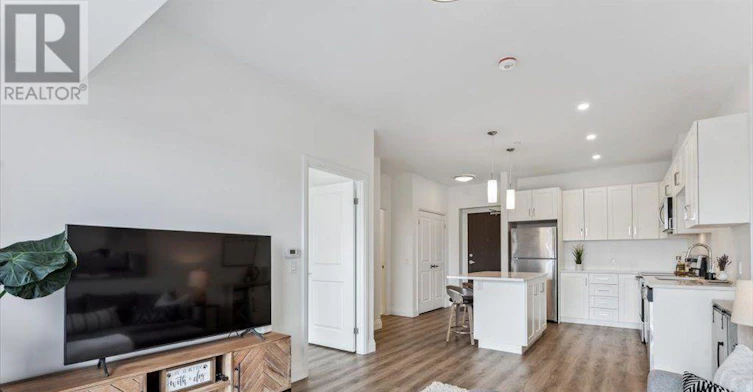 403-332 Gosling Gardens, Guelph, ON, N1L 0P8 - 16