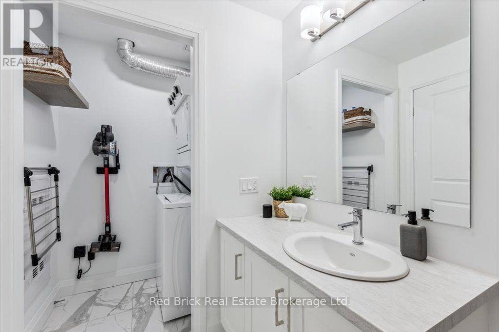 403-332 Gosling Gardens, Guelph, ON, N1L 0P8 - 22