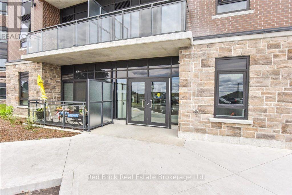 403-332 Gosling Gardens, Guelph, ON, N1L 0P8 - 5