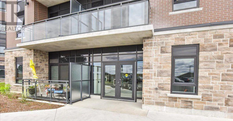 403-332 Gosling Gardens, Guelph, ON, N1L 0P8 - 5