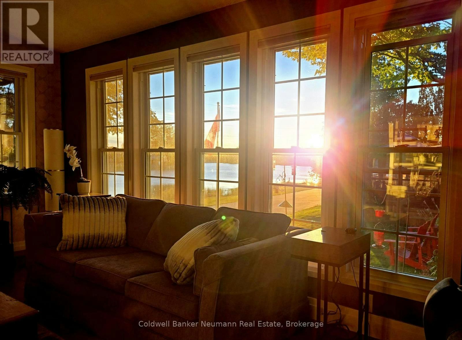 41 Trillium Beach Drive Pvt Drive, Puslinch, ON, N0B 2J0
