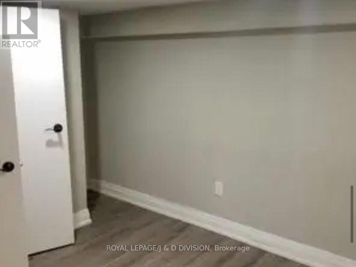 STUDIO-183 Belgravia Avenue, Toronto, ON, M6E 2M6 - 5