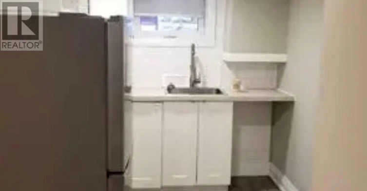 STUDIO-183 Belgravia Avenue, Toronto, ON, M6E 2M6 - 2