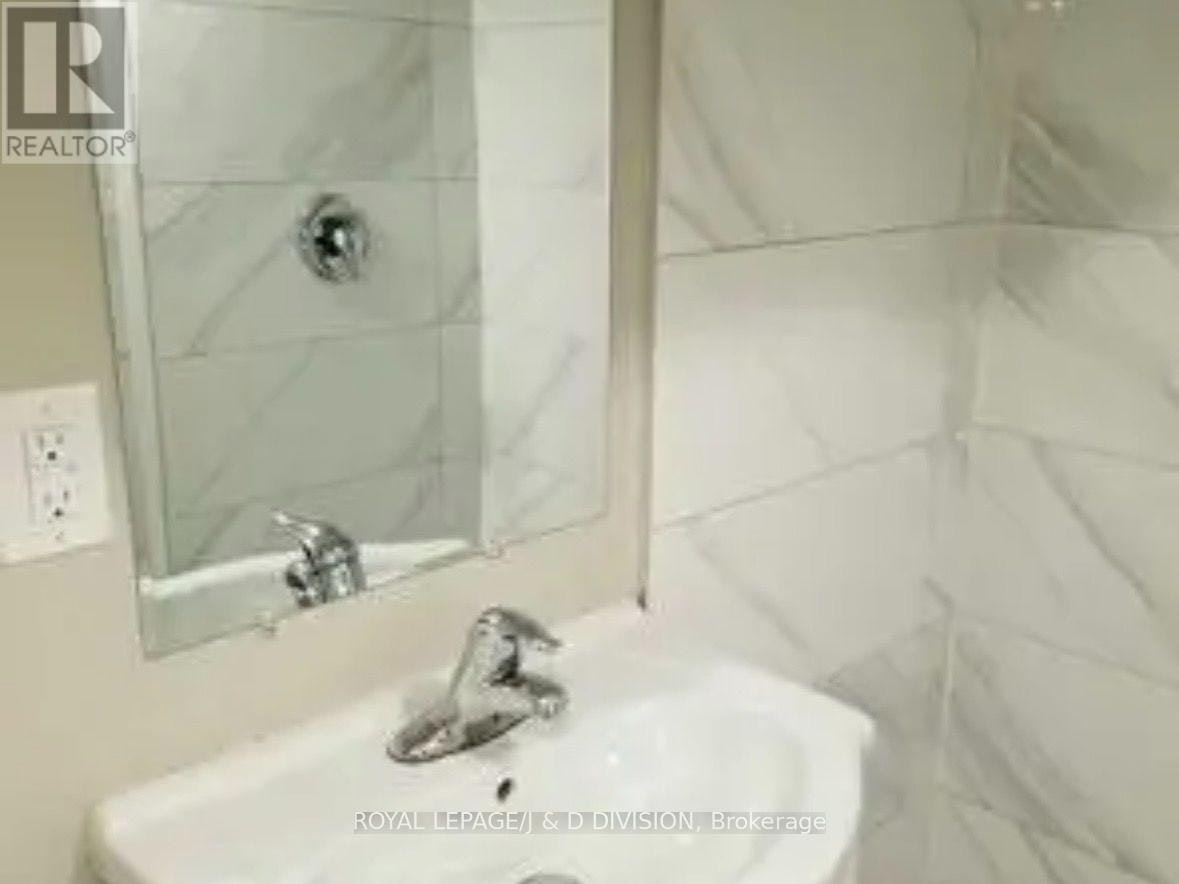 STUDIO-183 Belgravia Avenue, Toronto, ON, M6E 2M6 - 10